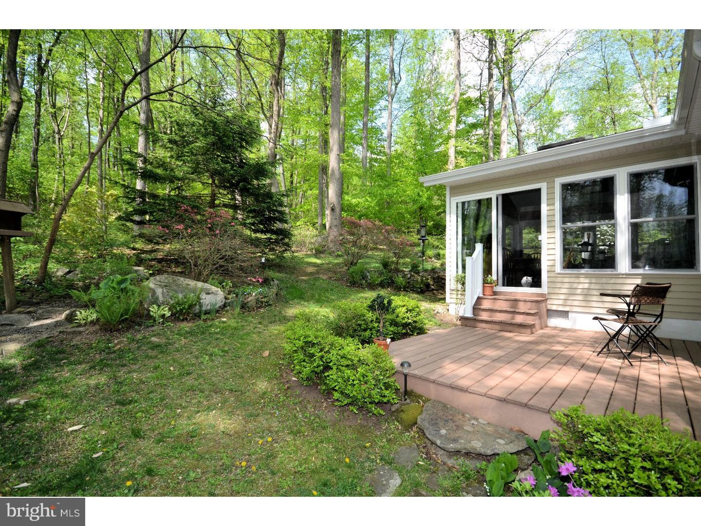 2459 Jones Road Pottstown, PA 19465 - Photo 20 of 25