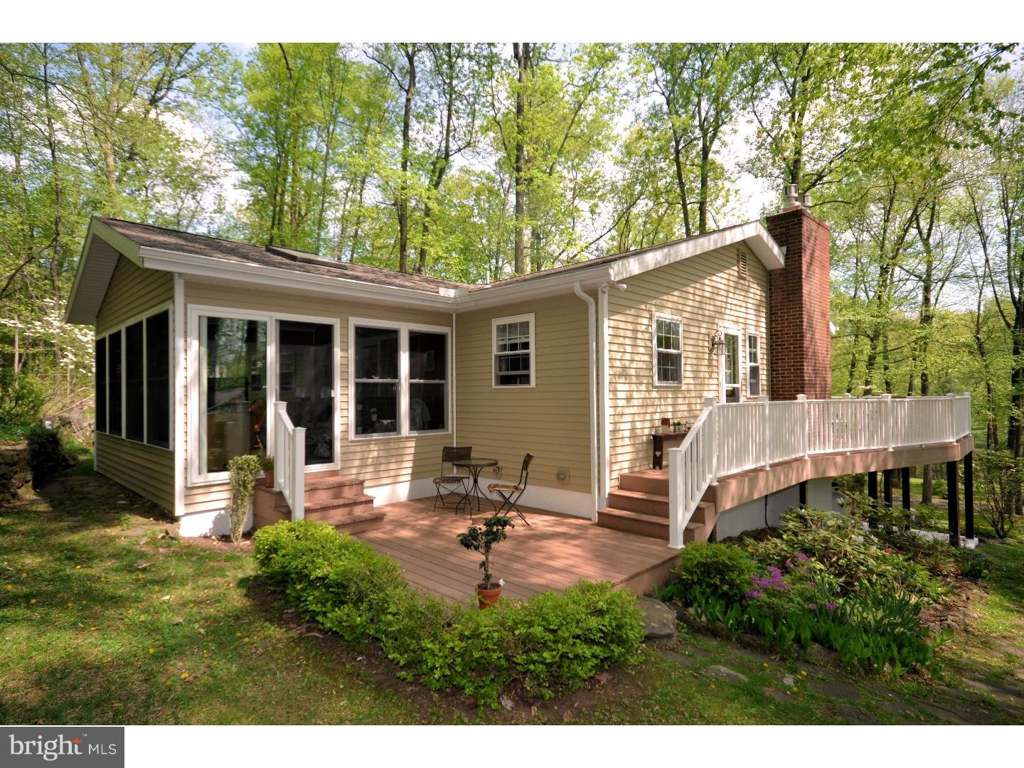 2459 Jones Road Pottstown, PA 19465 - Photo 21 of 25