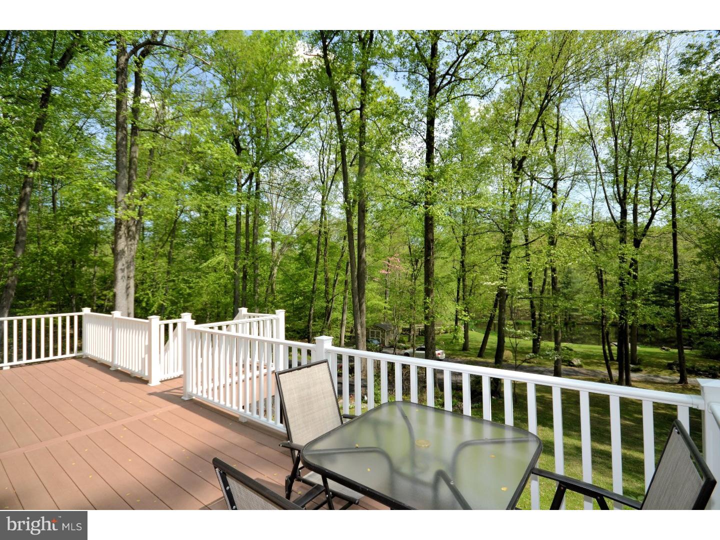 2459 Jones Road Pottstown, PA 19465 - Photo 23 of 25