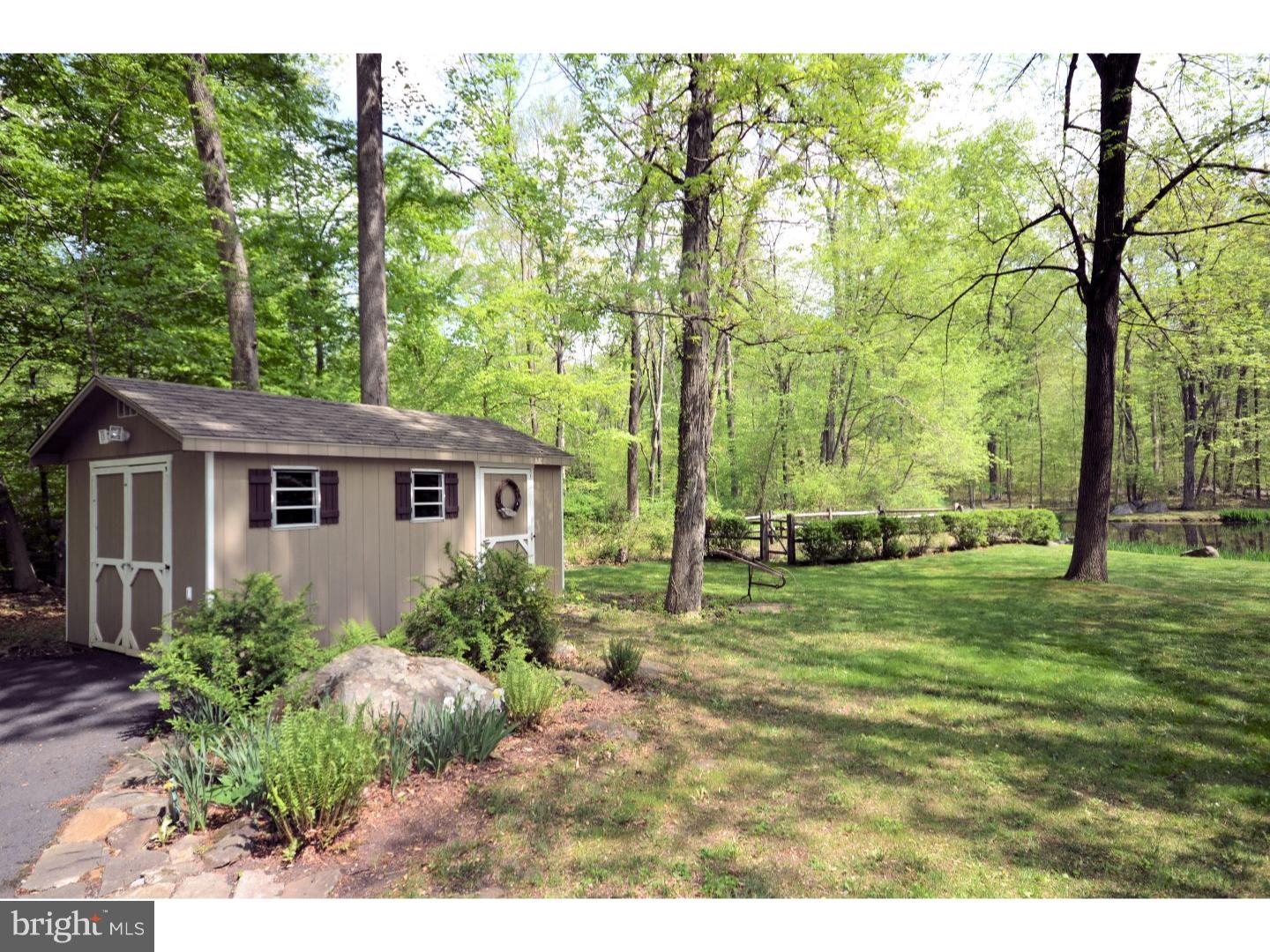 2459 Jones Road Pottstown, PA 19465 - Photo 25 of 25