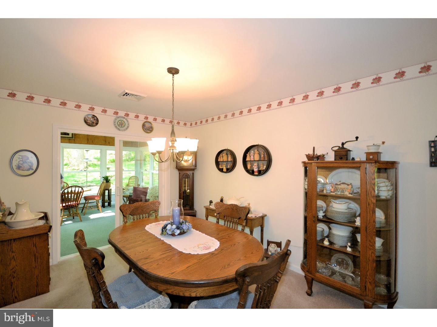 2459 Jones Road Pottstown, PA 19465 - Photo 5 of 25