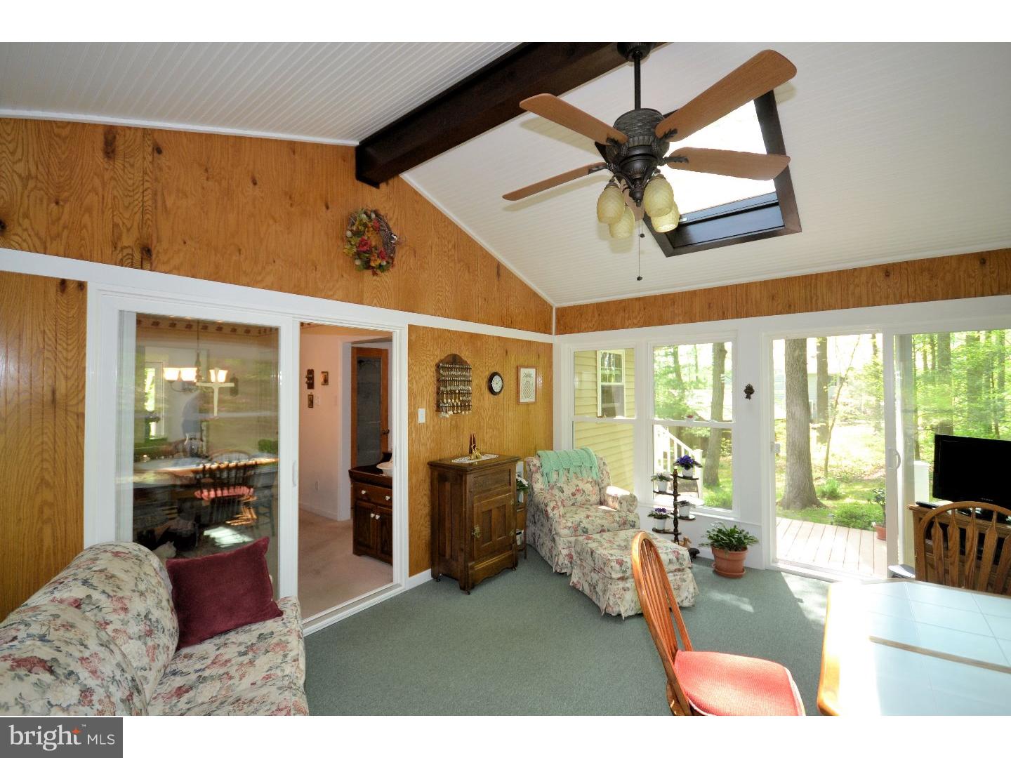 2459 Jones Road Pottstown, PA 19465 - Photo 7 of 25