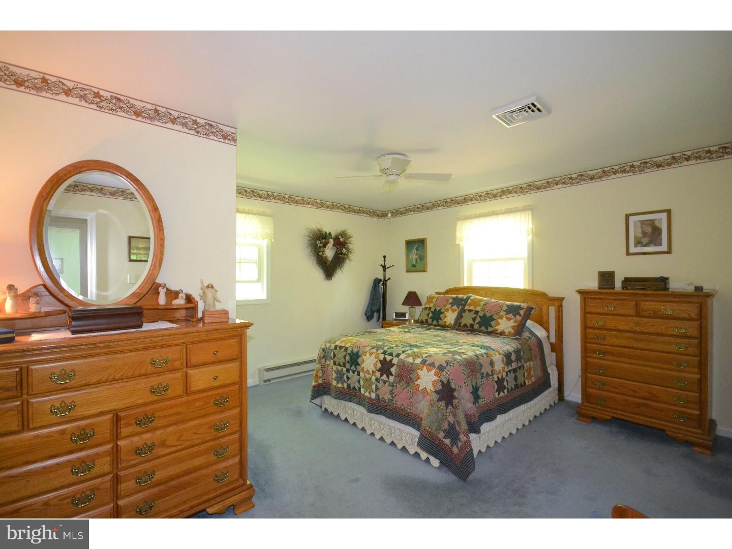 2459 Jones Road Pottstown, PA 19465 - Photo 10 of 25