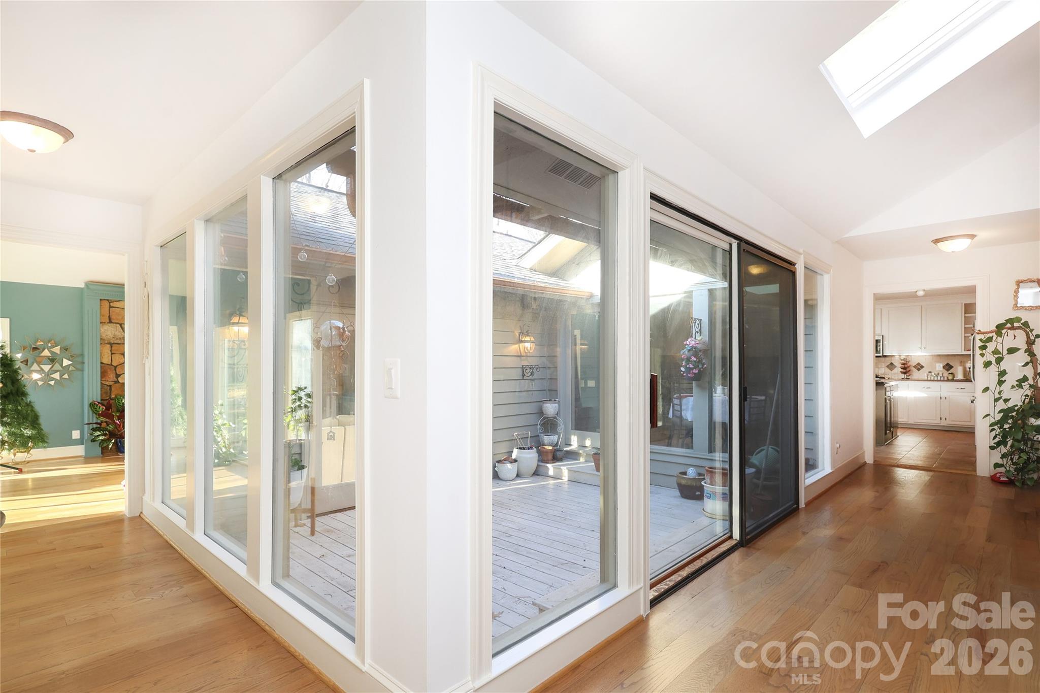 2508 Houston Branch Road Charlotte, NC 28270 - Photo 12 of 36