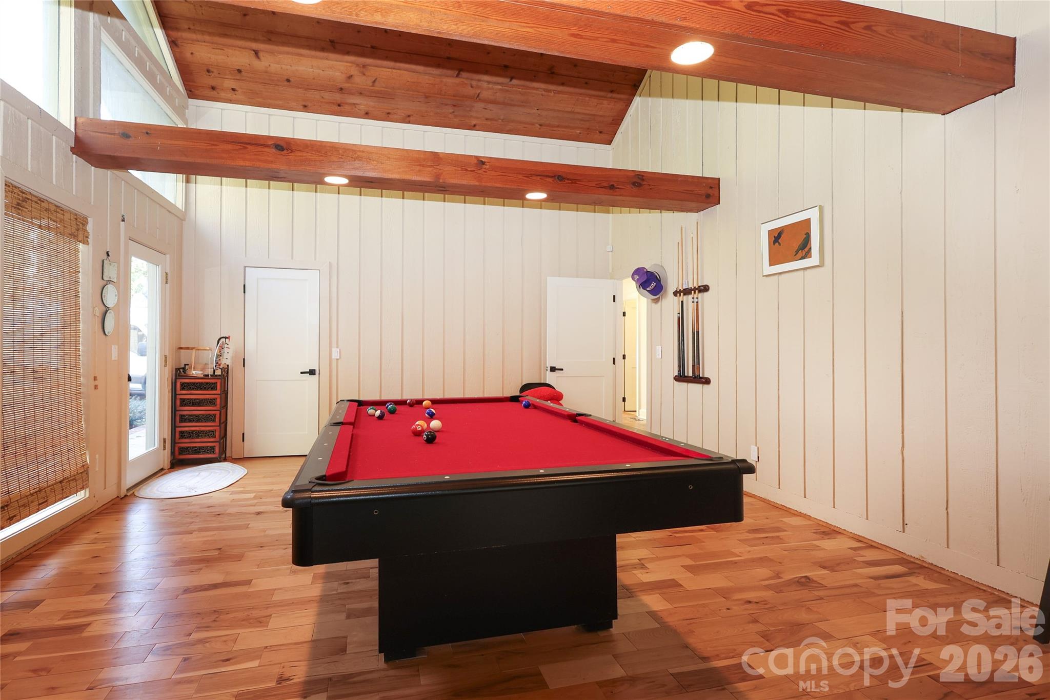 2508 Houston Branch Road Charlotte, NC 28270 - Photo 14 of 36