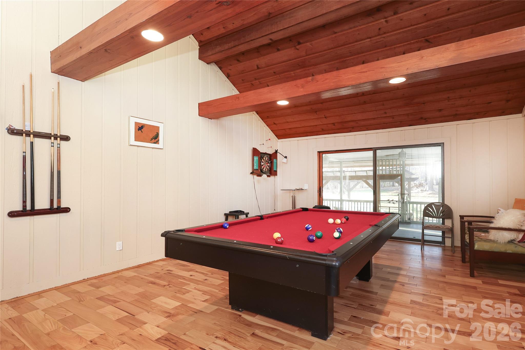 2508 Houston Branch Road Charlotte, NC 28270 - Photo 15 of 36