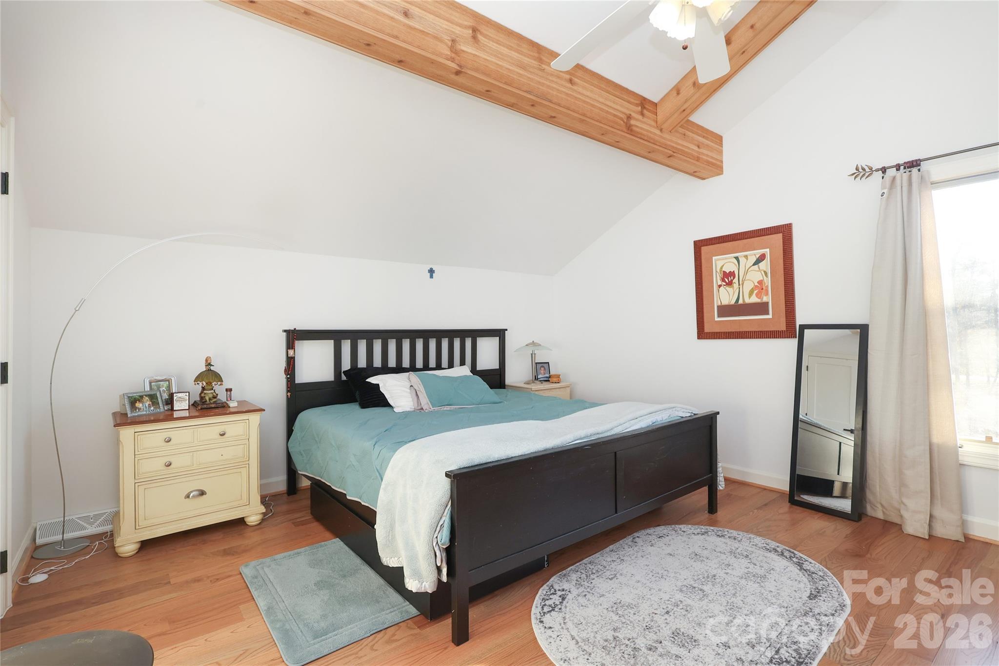 2508 Houston Branch Road Charlotte, NC 28270 - Photo 17 of 36