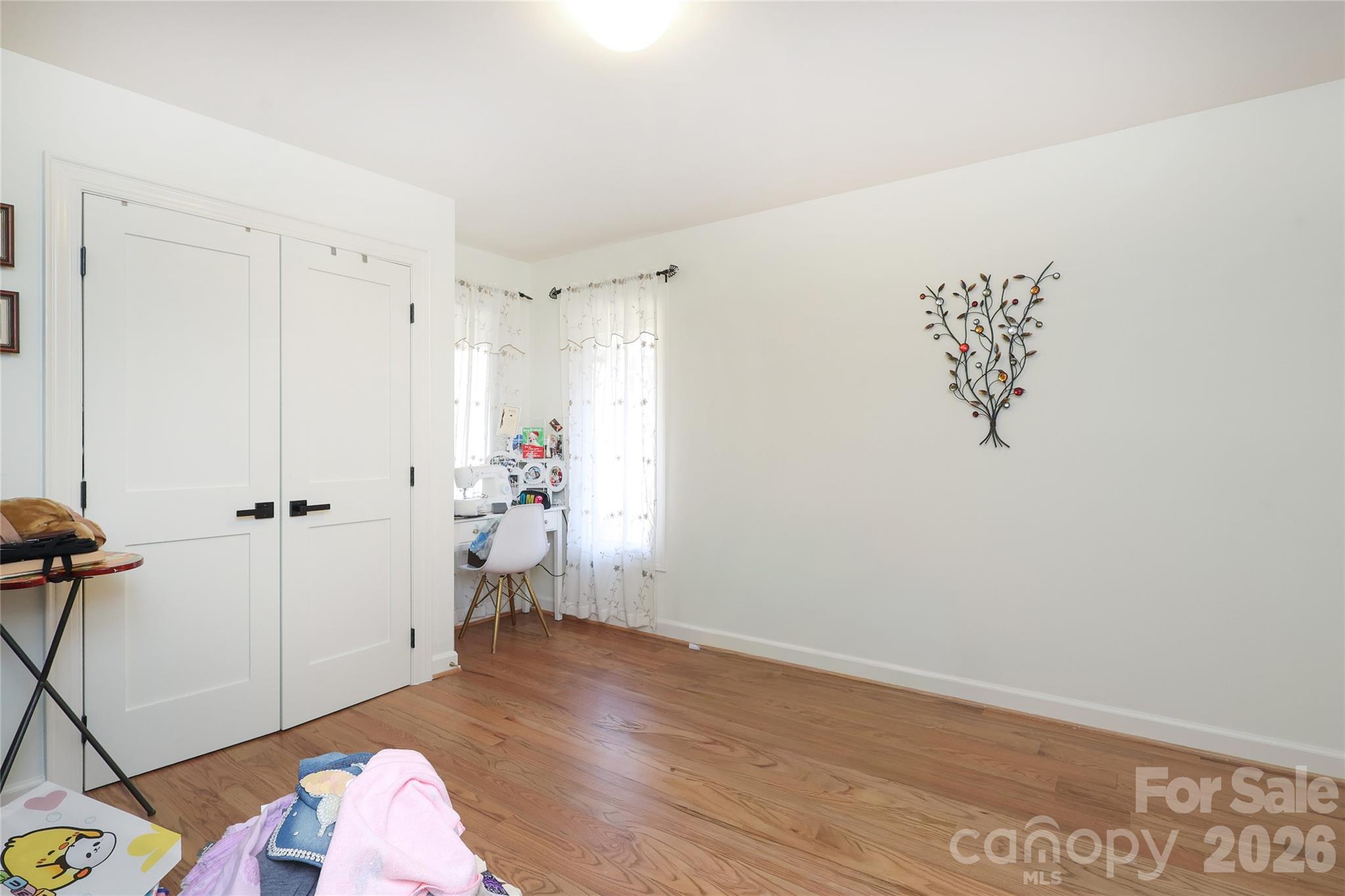 2508 Houston Branch Road Charlotte, NC 28270 - Photo 19 of 36