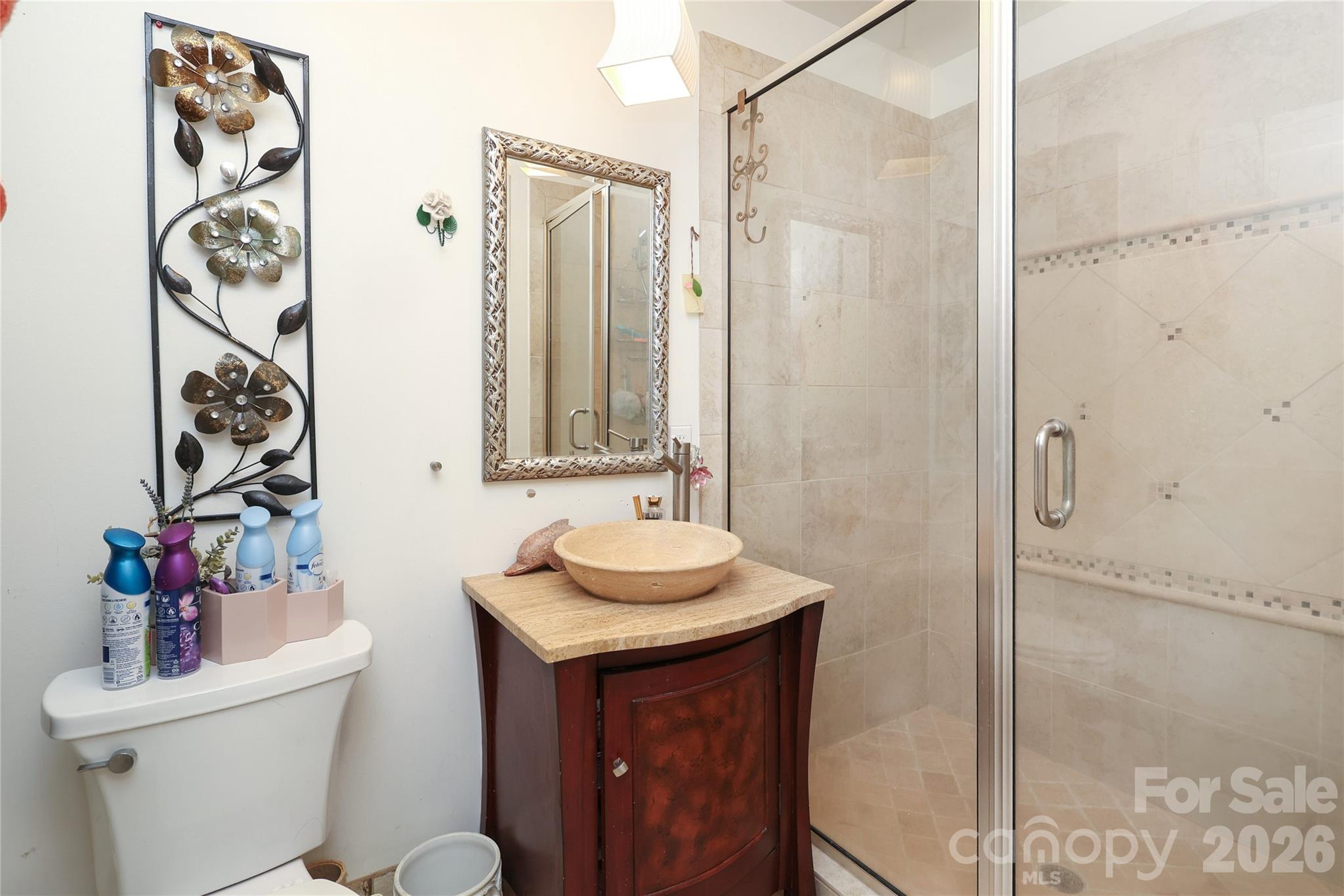 2508 Houston Branch Road Charlotte, NC 28270 - Photo 21 of 36