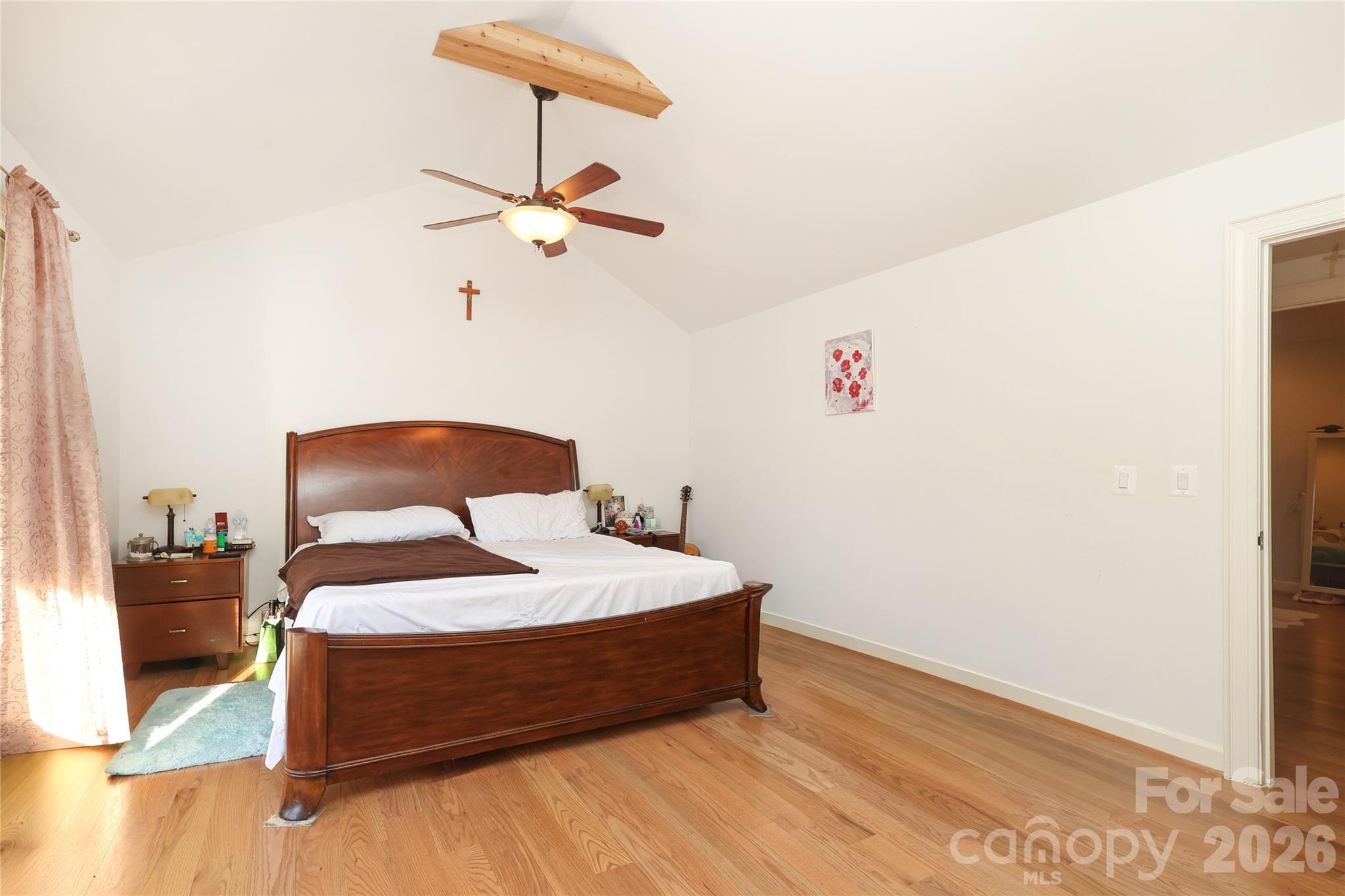 2508 Houston Branch Road Charlotte, NC 28270 - Photo 22 of 36