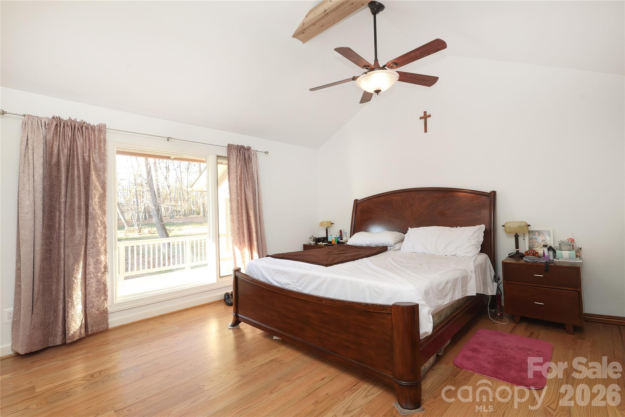 2508 Houston Branch Road Charlotte, NC 28270 - Photo 23 of 36