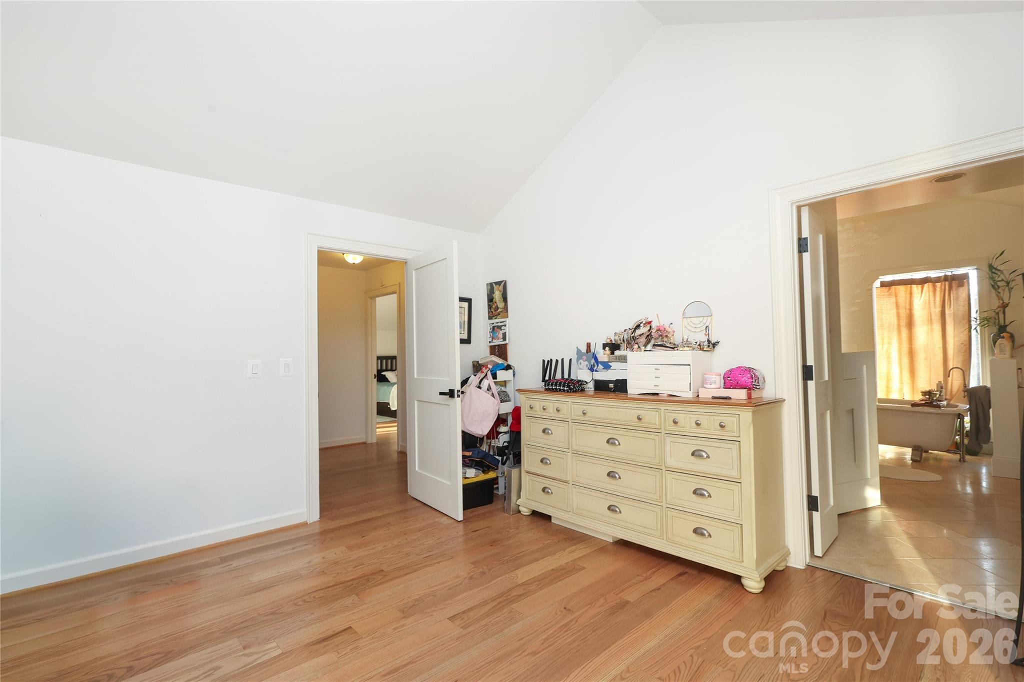 2508 Houston Branch Road Charlotte, NC 28270 - Photo 24 of 36