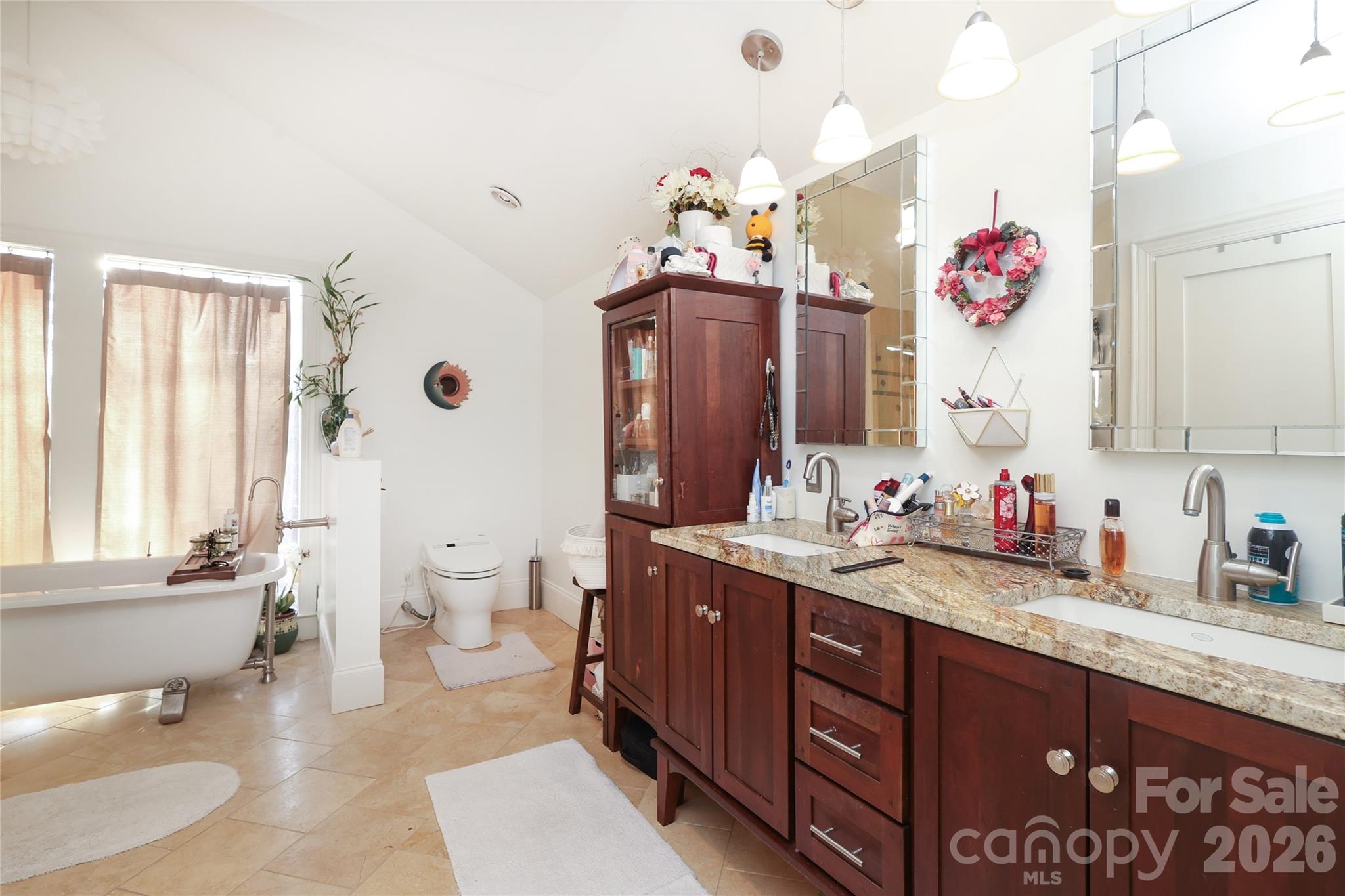 2508 Houston Branch Road Charlotte, NC 28270 - Photo 25 of 36