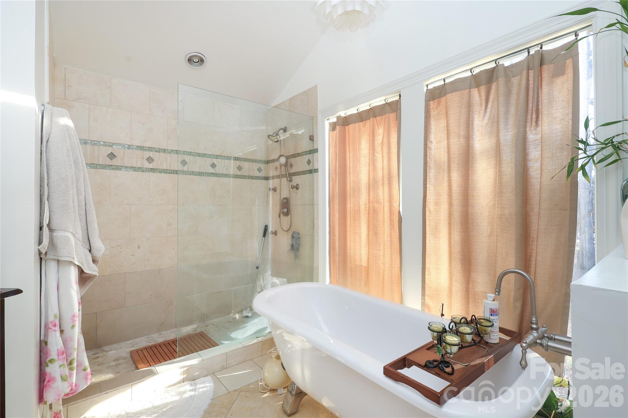 2508 Houston Branch Road Charlotte, NC 28270 - Photo 26 of 36