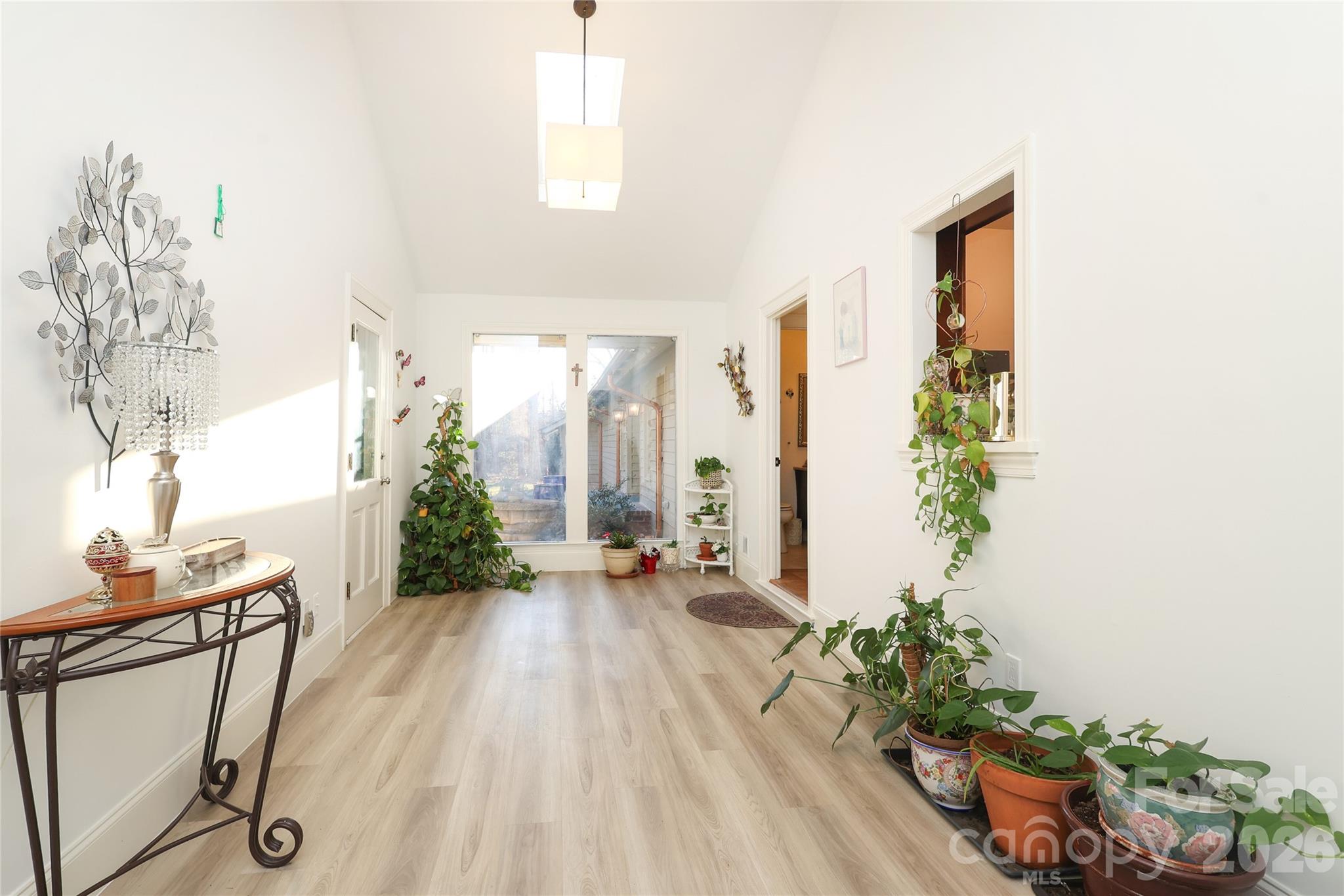 2508 Houston Branch Road Charlotte, NC 28270 - Photo 27 of 36