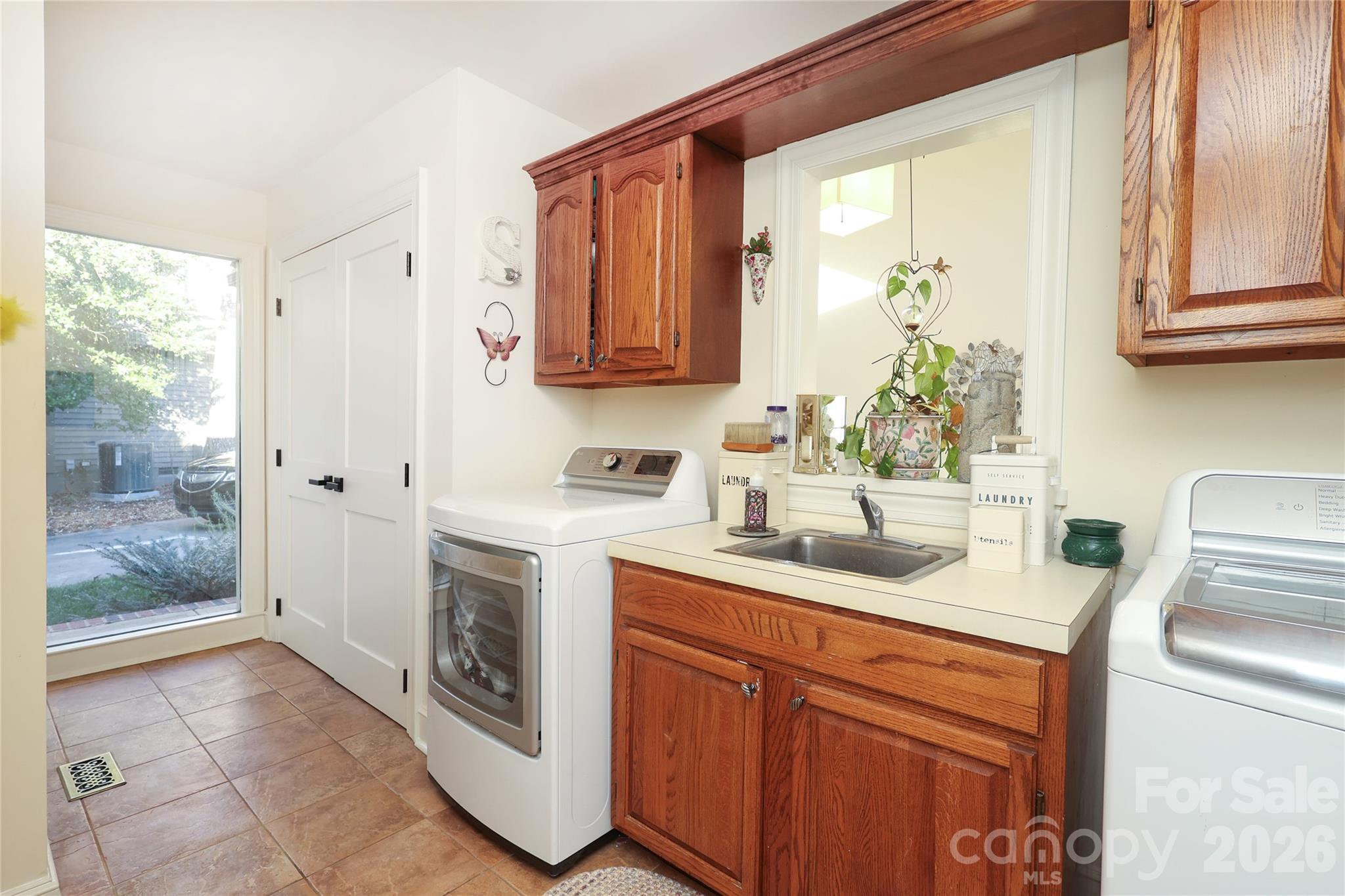 2508 Houston Branch Road Charlotte, NC 28270 - Photo 28 of 36