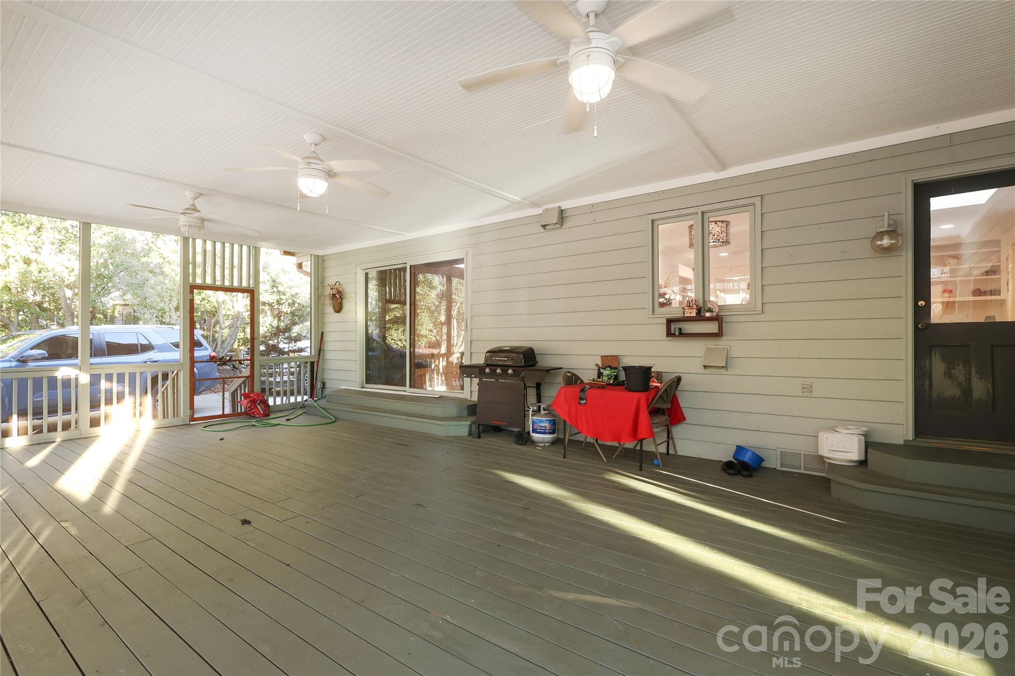 2508 Houston Branch Road Charlotte, NC 28270 - Photo 29 of 36