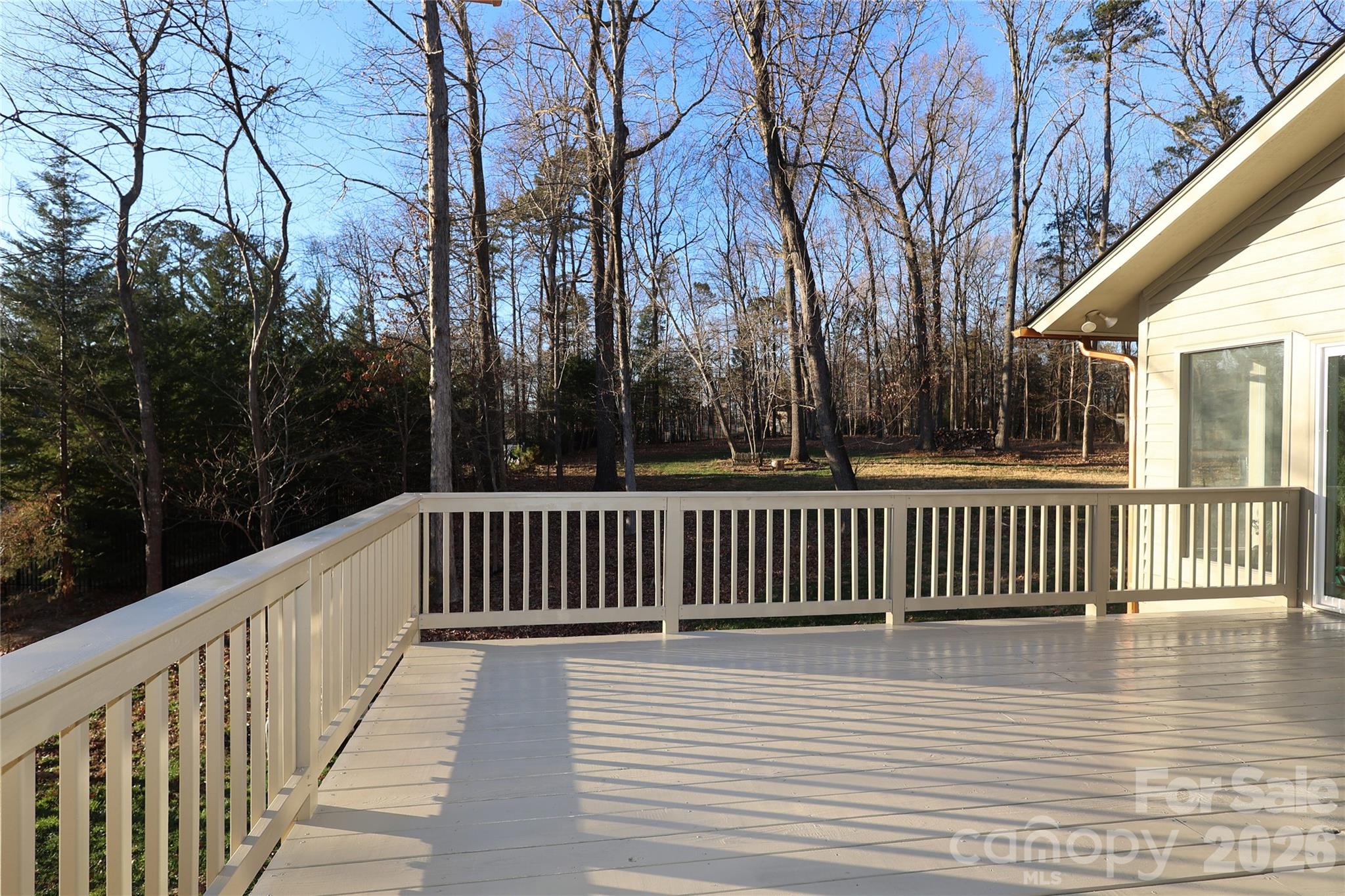 2508 Houston Branch Road Charlotte, NC 28270 - Photo 31 of 36