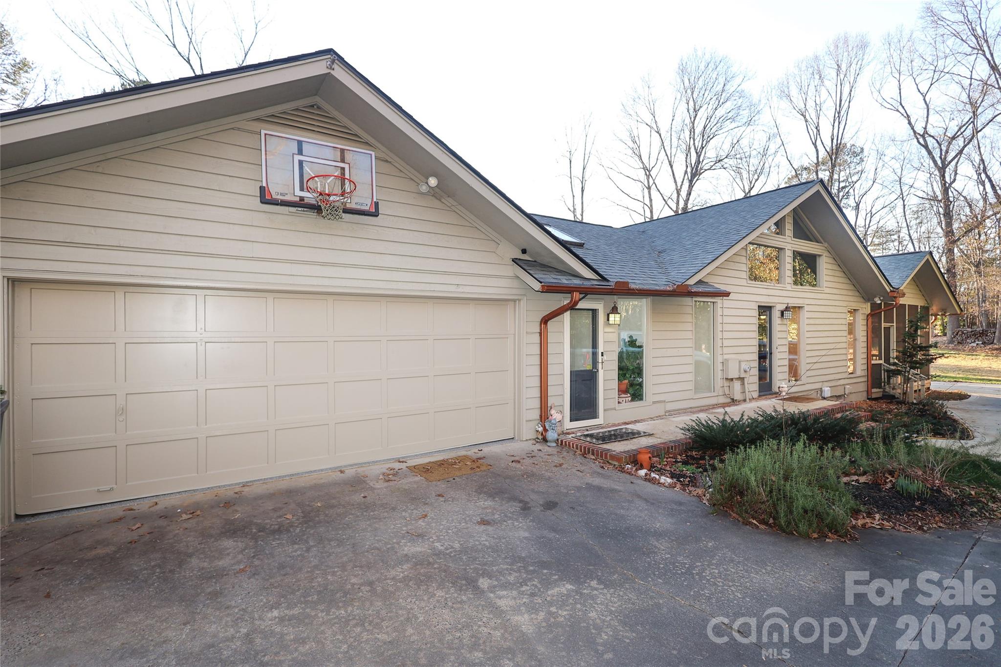 2508 Houston Branch Road Charlotte, NC 28270 - Photo 33 of 36