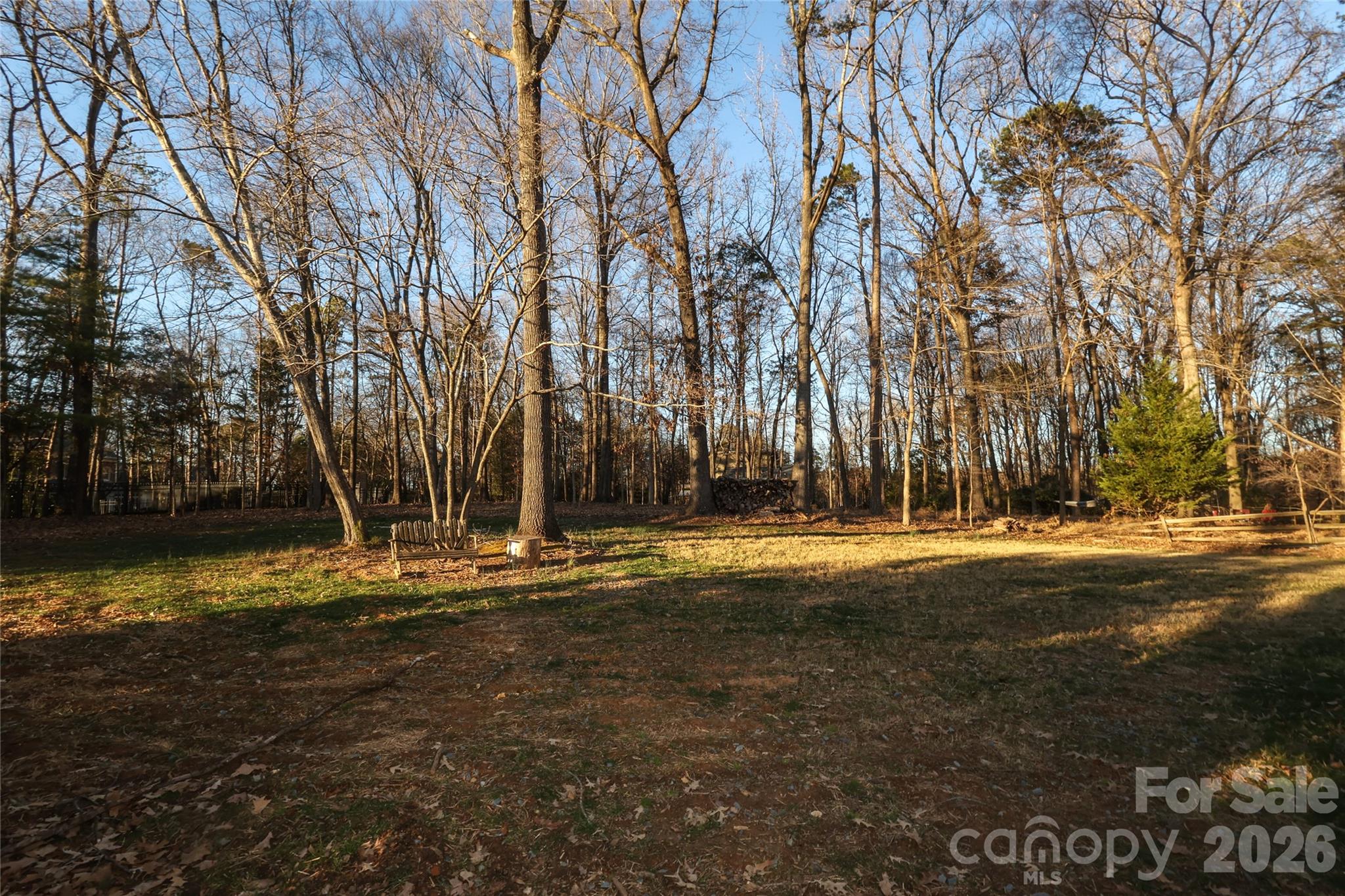 2508 Houston Branch Road Charlotte, NC 28270 - Photo 35 of 36