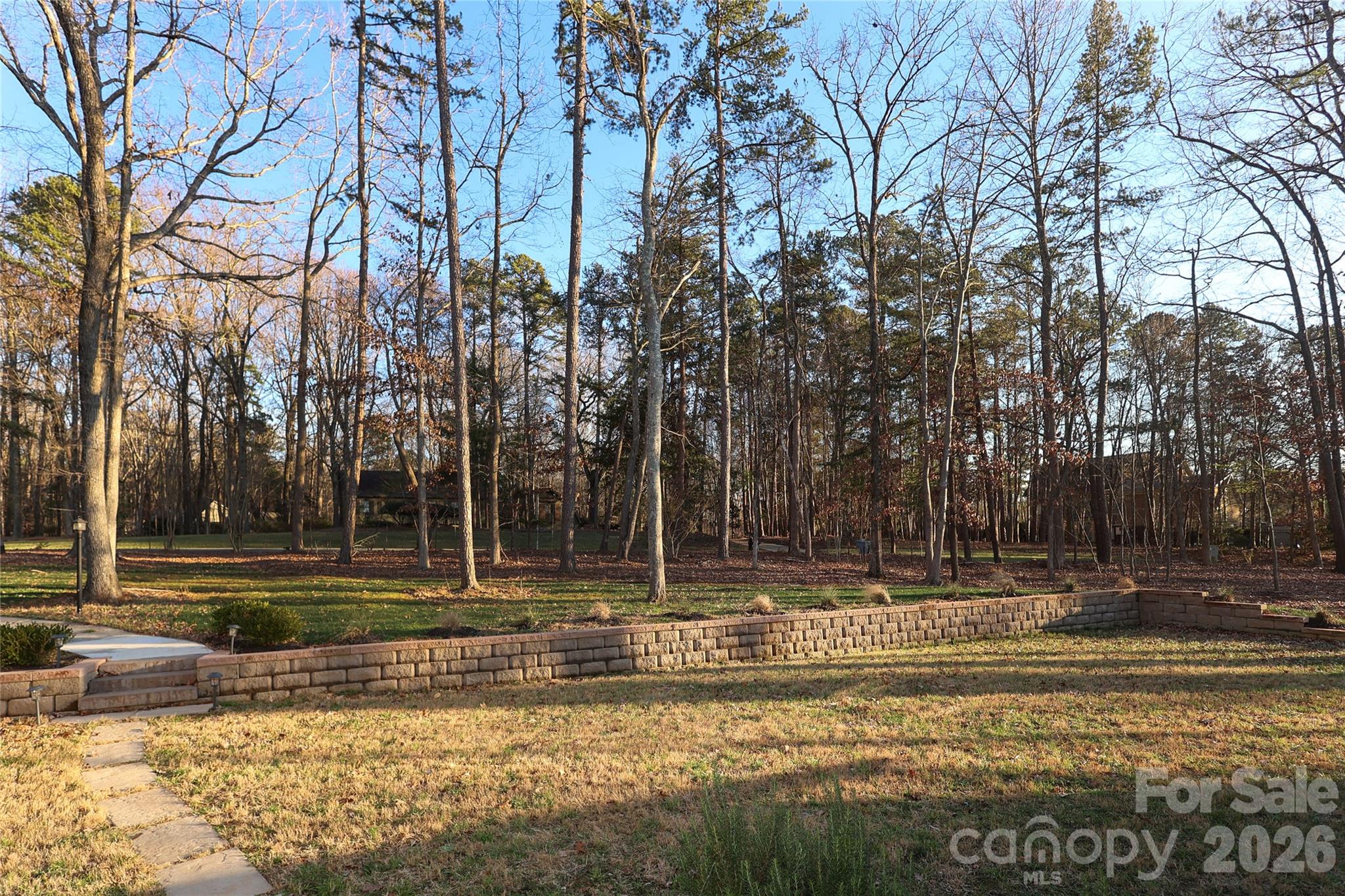 2508 Houston Branch Road Charlotte, NC 28270 - Photo 36 of 36