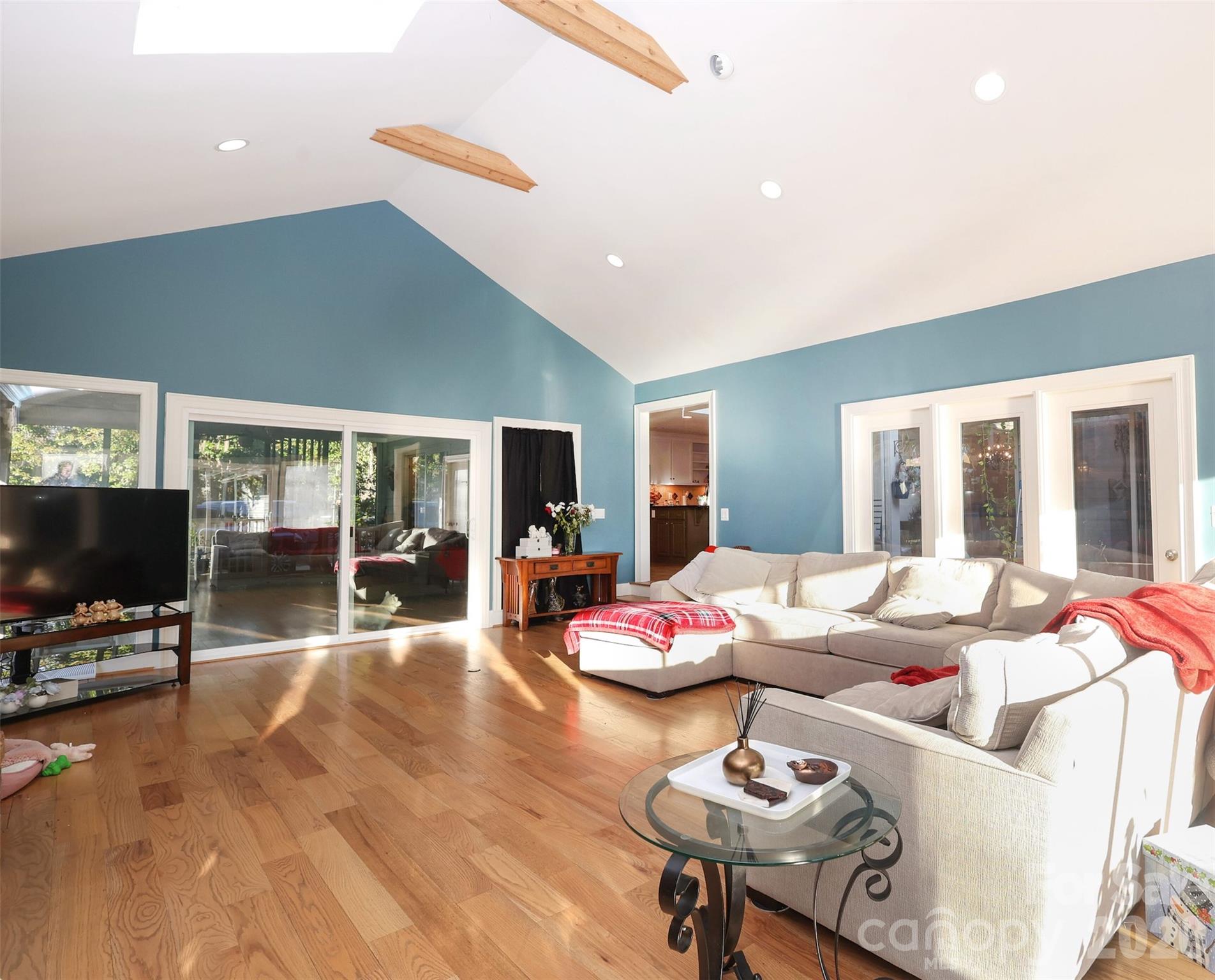 2508 Houston Branch Road Charlotte, NC 28270 - Photo 5 of 36