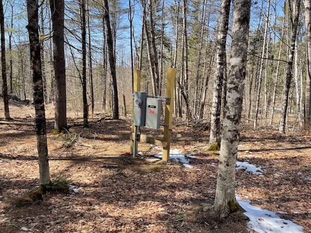 139 McNaughton Hill Road Sangerville, ME 04479 - Photo 3 of 6 IMG_6006