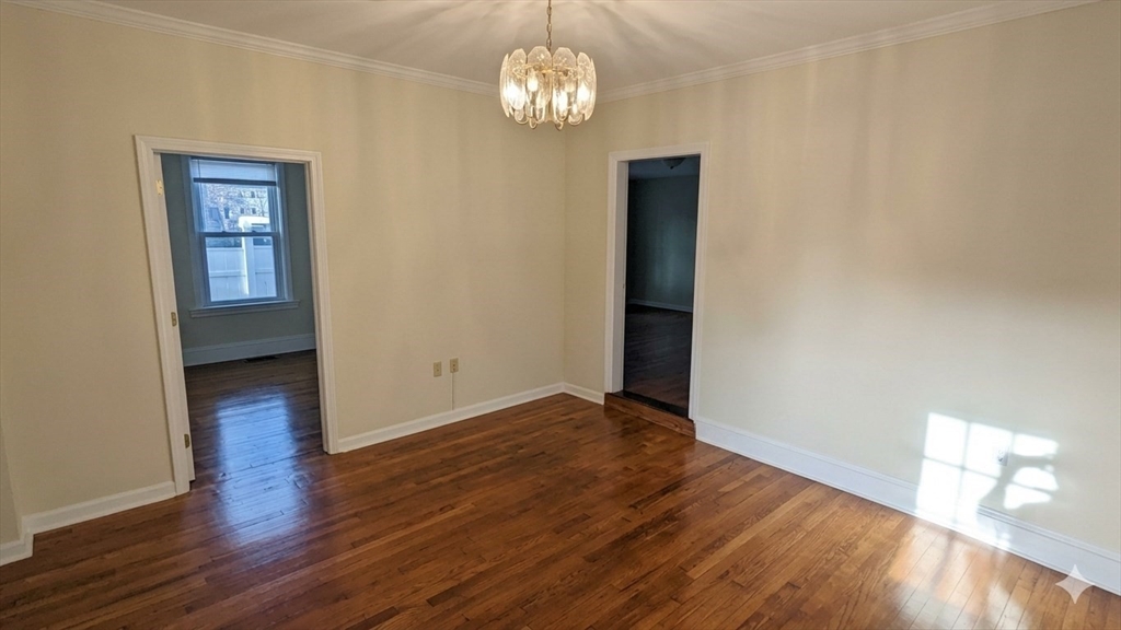 1084 Chestnut Street, Unit 1 Newton, MA 02464 - Photo 8 of 14