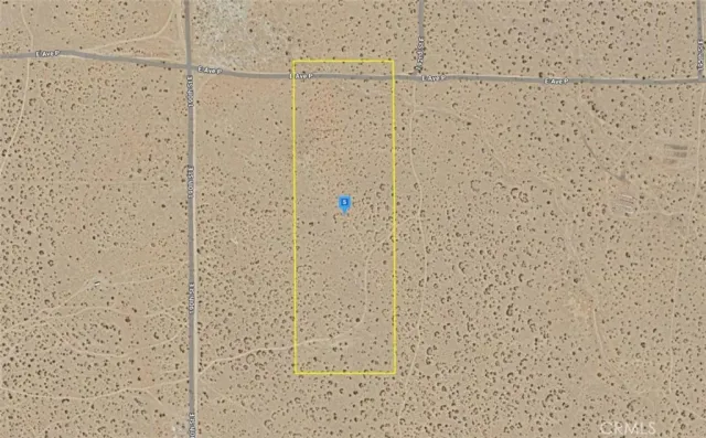 $57,999 | 192 Avenue P Vic Palmdale Ca, Palmdale, CA 93550