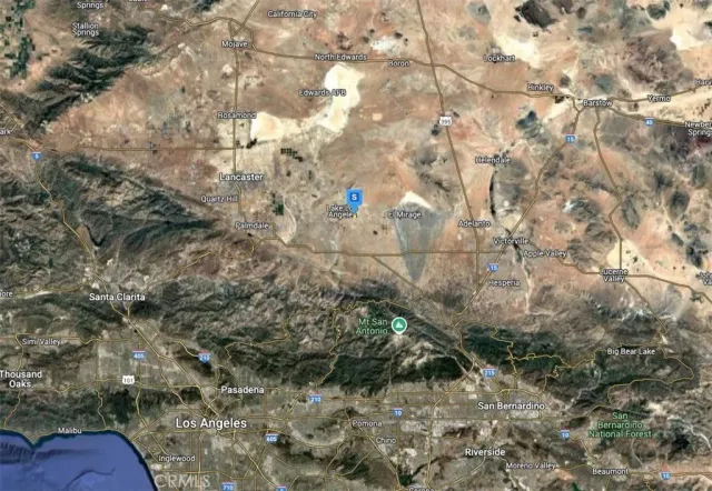 $57,999 | 192 Avenue P Vic Palmdale Ca, Palmdale, CA 93550