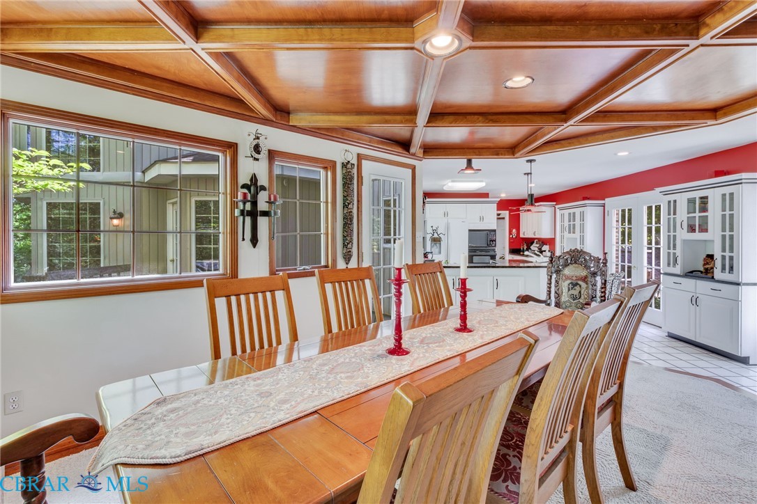 1167 Ottoman Ferry Road Lancaster, VA 22503 - Photo 21 of 50