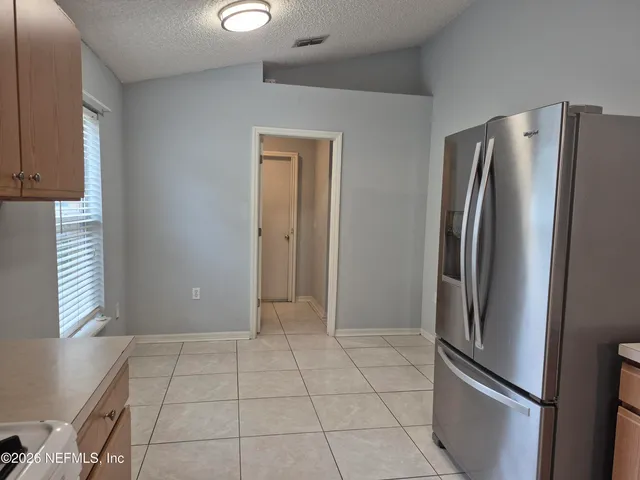 $2,300 | 1945 Millington Lane, Jacksonville, FL 32246