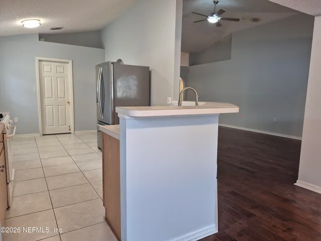 $2,300 | 1945 Millington Lane, Jacksonville, FL 32246