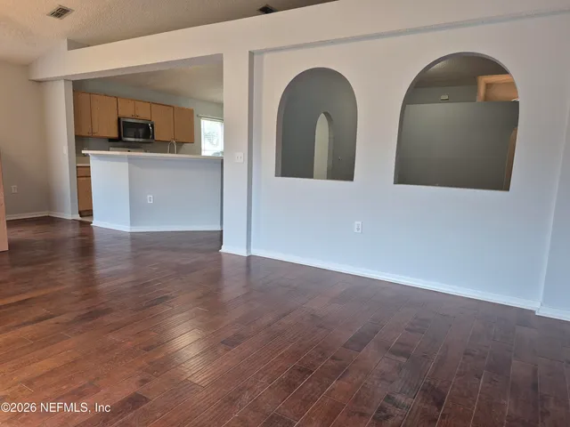 $2,300 | 1945 Millington Lane, Jacksonville, FL 32246