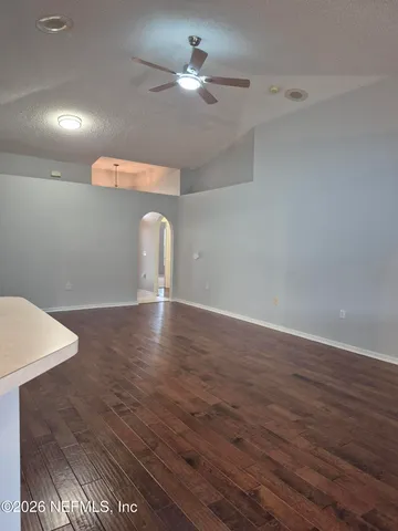 $2,300 | 1945 Millington Lane, Jacksonville, FL 32246