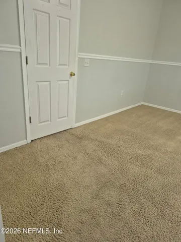 $2,300 | 1945 Millington Lane, Jacksonville, FL 32246