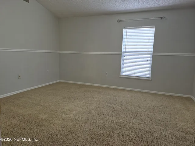 $2,300 | 1945 Millington Lane, Jacksonville, FL 32246