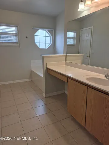 $2,300 | 1945 Millington Lane, Jacksonville, FL 32246