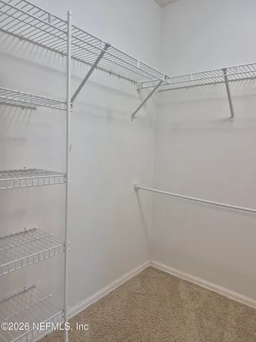 $2,300 | 1945 Millington Lane, Jacksonville, FL 32246