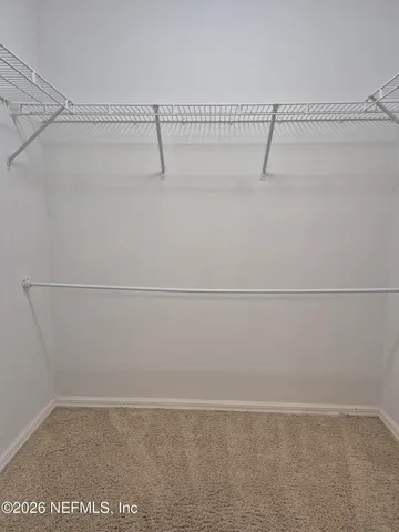 $2,300 | 1945 Millington Lane, Jacksonville, FL 32246