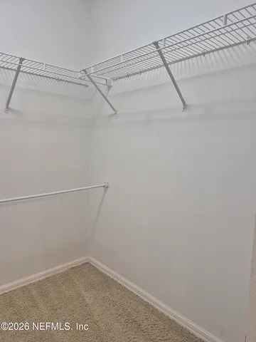 $2,300 | 1945 Millington Lane, Jacksonville, FL 32246