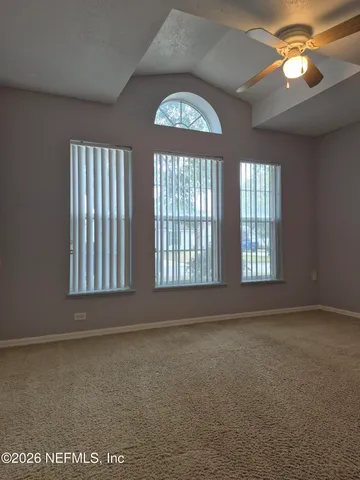 $2,300 | 1945 Millington Lane, Jacksonville, FL 32246