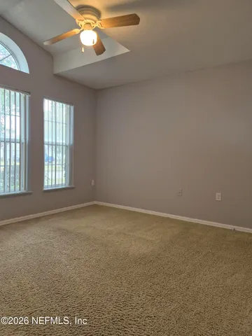 $2,300 | 1945 Millington Lane, Jacksonville, FL 32246