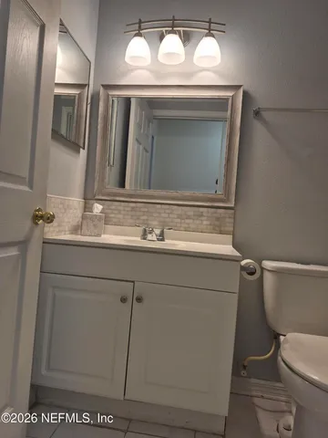 $2,300 | 1945 Millington Lane, Jacksonville, FL 32246