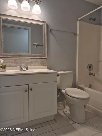 $2,300 | 1945 Millington Lane, Jacksonville, FL 32246