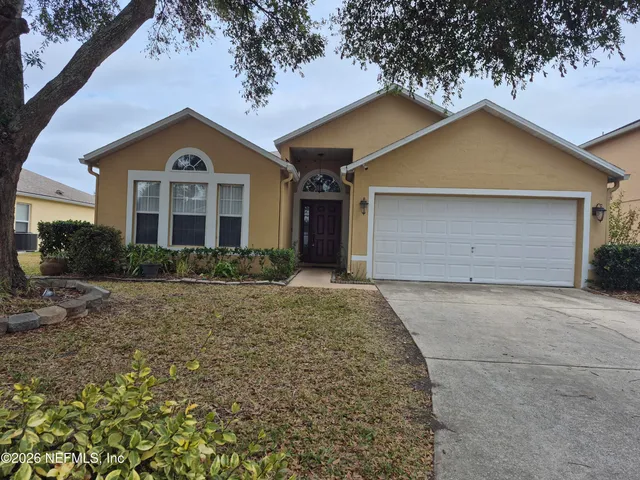 $2,300 | 1945 Millington Lane, Jacksonville, FL 32246