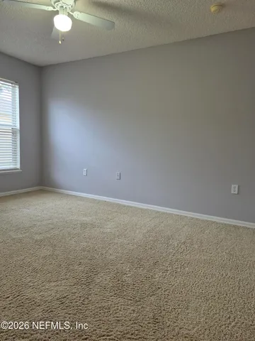 $2,300 | 1945 Millington Lane, Jacksonville, FL 32246