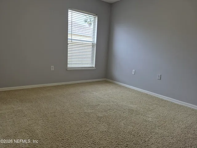 $2,300 | 1945 Millington Lane, Jacksonville, FL 32246