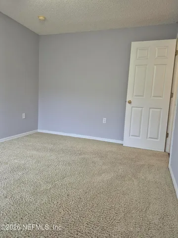 $2,300 | 1945 Millington Lane, Jacksonville, FL 32246