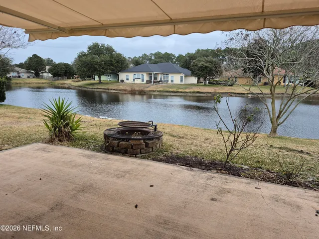 $2,300 | 1945 Millington Lane, Jacksonville, FL 32246